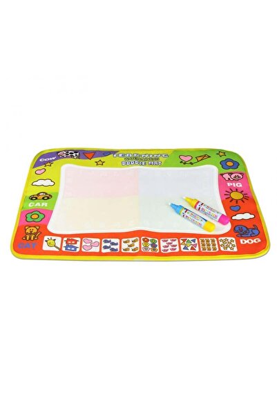 OEM Подложка за рисуване с магически молив Drool на водна основа (Размер: 29x...