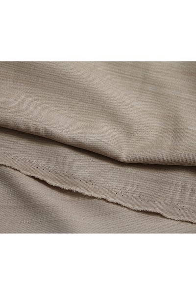 podyum baskı Πολυεστερικό ύφασμα ρούχων - Εφέ, μετρητικό, 100x155 cm