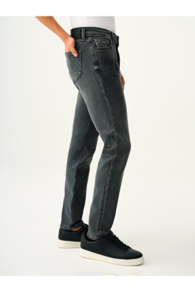Loft Ricardo Slim Fit Men's Pants 7010