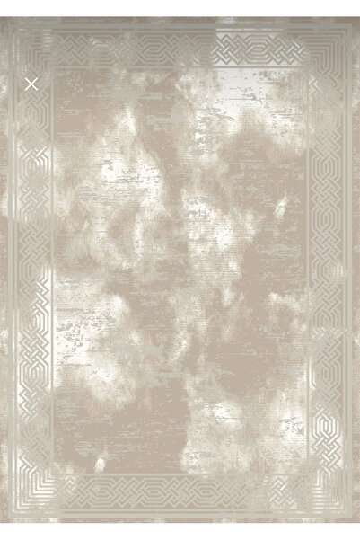 ATLAS HALI Halı Vivaldi vd15e