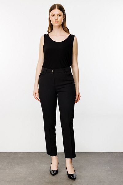 Ekol Women's Pants 24Ekl03060