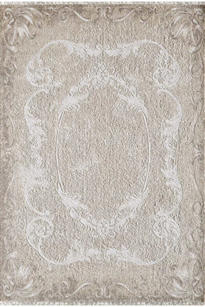 ATLAS HALI Halı Vivaldi vd01b