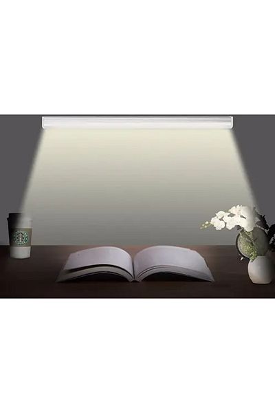 Cata Ct-2469B T5 Led Tape Luminaire White Light (20W)
