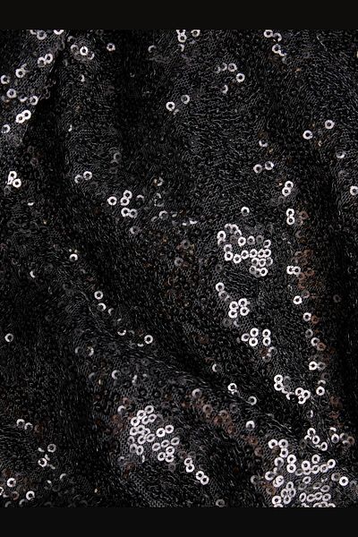 Jack & Jones Women's Sequin Maxi Dress - Mia