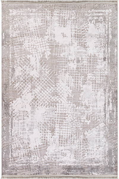 İpek Duru Halı Belora 1201A Akrilik Halı