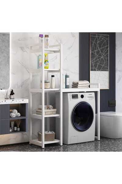 anka design İLZEMKEP BANYO DOLABI