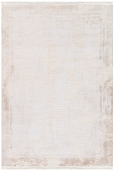 İpek Duru Halı Belora 1240A Akrilik Halı