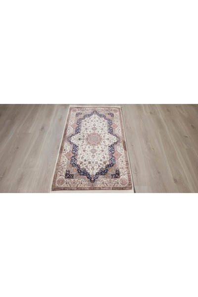 TOPRAK ART GALLERY Prayer Prayer Rug