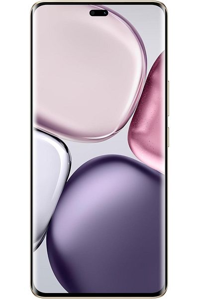 HONOR X9c 5G (12+256) GB BruceP-N21G Sunrise Orange