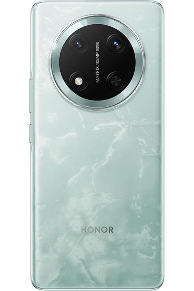 HONOR X9c 5G (8+256) GB BruceP-N21F Jade Cyan -