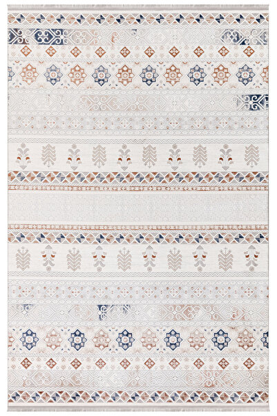 İpek Duru Halı Vasil 1903A Akrilik Halı