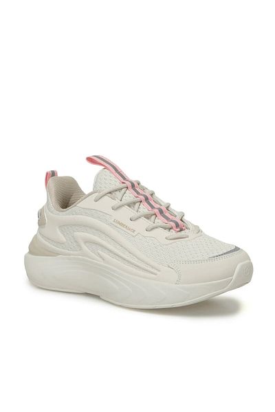 lumberjack Beige Kado Wmn 4 Pr - 101783399