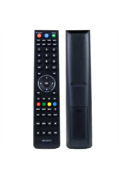 Dijitsu DİJİTSU ANDROİD LED TV / DJTV55M 4K ANDROİD SMART LED / DJTV50P SMART LED KUMANDA