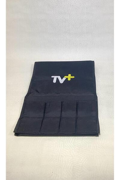 SENSITIVE PLUS KOLTUK-KOLÇAK KUMANDA DÜZENLEYİCİ