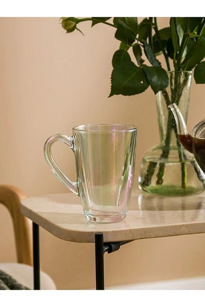 LC Waikiki Lcw Colorless Glass Cup 325 ml