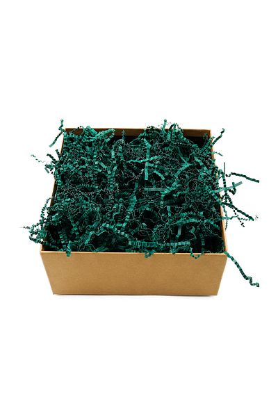 reprodesign 50 Grams Dark Green Crop Paper