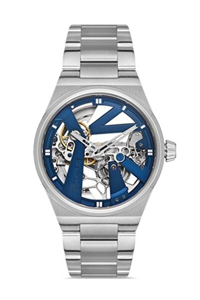 Pacomarine PM.28003.02 ERKEK KOL SAATİ