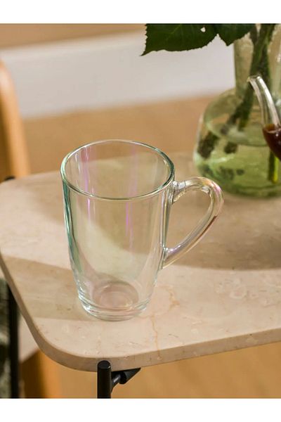 LC Waikiki Lcw Colorless Glass Cup 325 ml