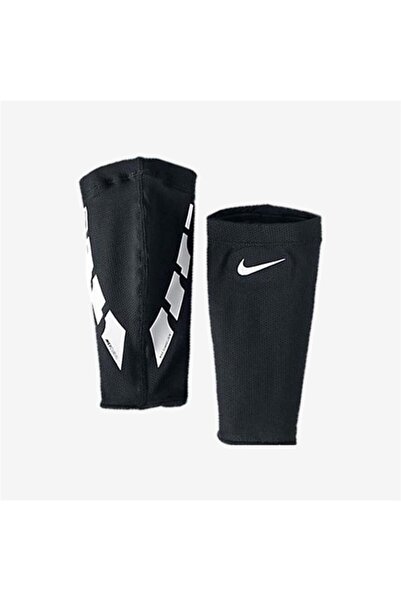 Nike NİKE NK GUARD LOCK ELITE SLV Tekmelik