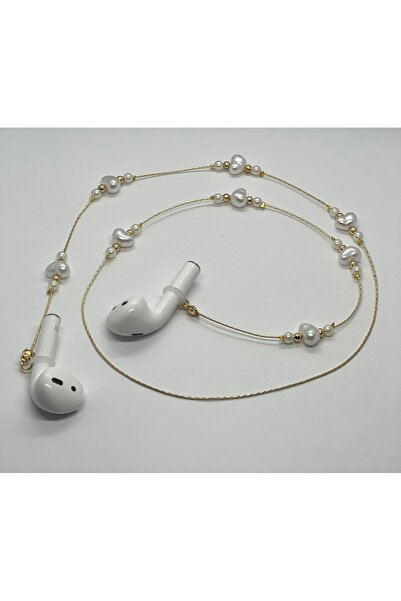 glasses accessory Earphone Hanger Earphone Chain