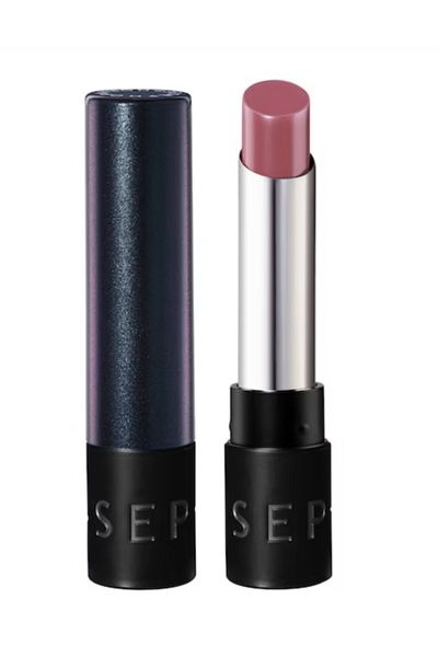 SEPHORA About That Shine- Lacquer Bright Lipstick