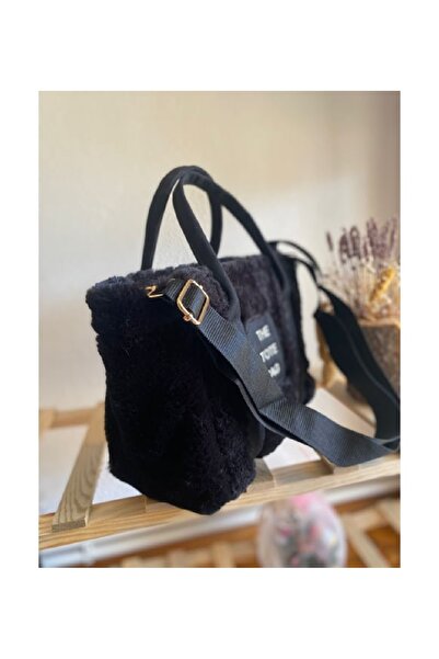 Trg Polo Жіноча сумка з довгим ремінцем з нубуку на колонці THE TOTE BAG Pelu...