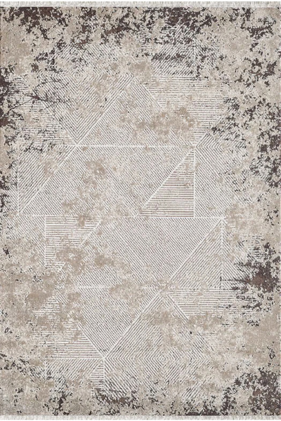 ATLAS HALI Halı Frape fp01a