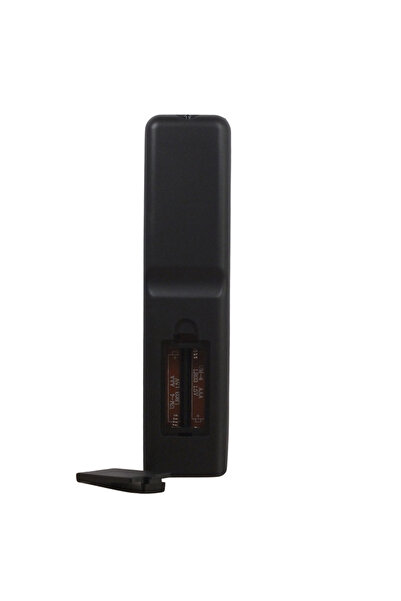 Profilo SANYO-SABA-SKYTECH-PROFİLO-TELEFUNKEN-NORDMENDE UYDULU LED-LCD TV KUMANDA