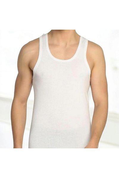 Jelly ekib Men's Athlete