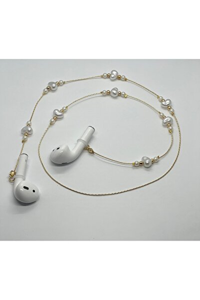 glasses accessory Earphone Hanger Earphone Chain