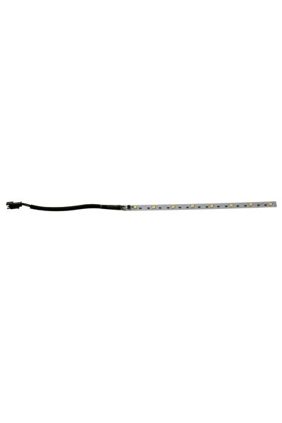 Supervac Davlumbaz & Aspiratör Şerit Led Lamba 2W / 200x8 mm
