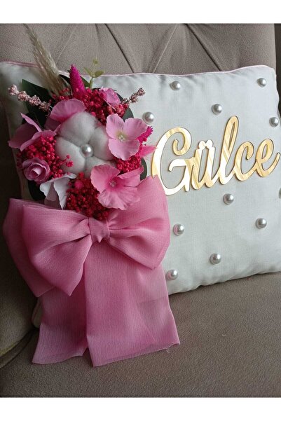 Moshi Design Alp Jewelry Pillow