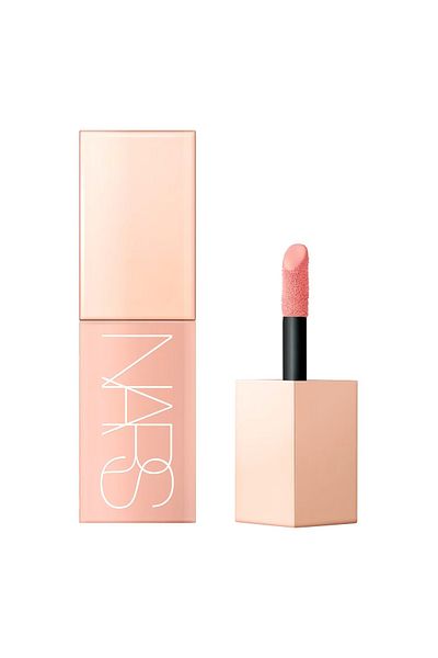Nars Afterglow Liquid Blush - Vitamin E 7ml Long-Lasting Glow Liquid Blush