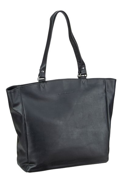 The Chesterfield Brand Handtasche Berlin