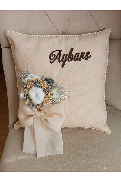 Moshi Design Alp Jewelry Pillow
