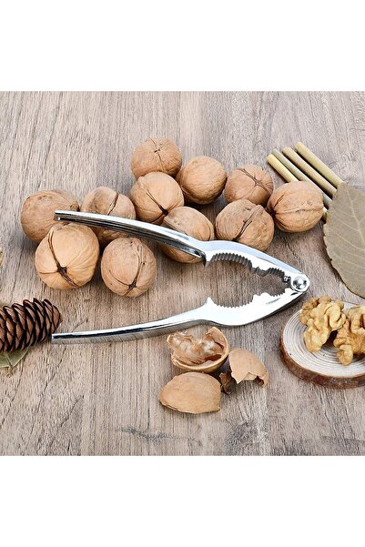 Transformacion Çelik Fındık Ceviz Kırıcı Grosseto Design