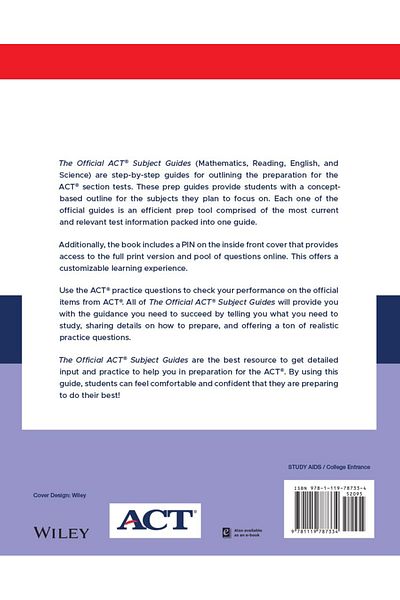 Kolektif Kitap Official Aktuariy Mathematics Rowing