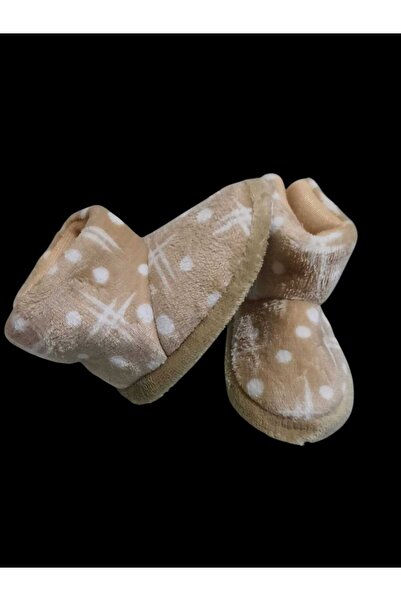 Emir Store Children's Panduf