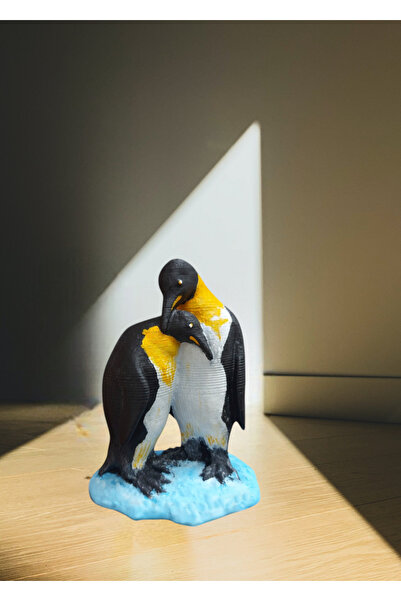 Penguen Biblo