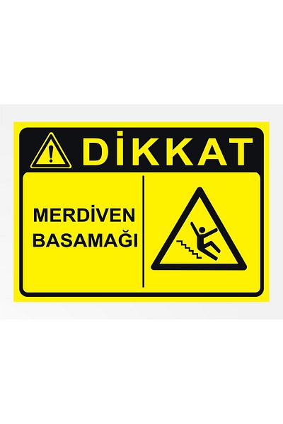 zafrakreklam لوح تسجيل PVC مقاس 24 × 34 سم