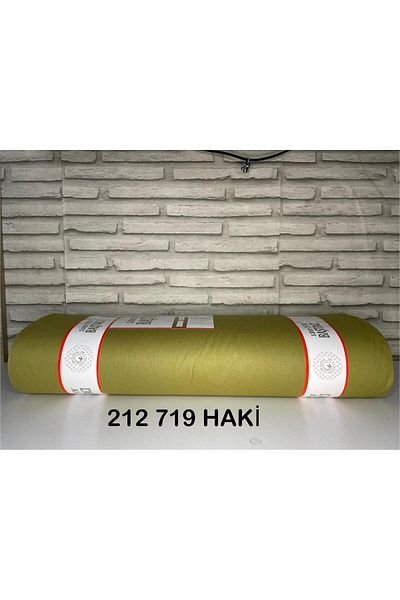 MEKİK MANİFATURA ΠΑΠΟΥΤΣΙΑ ΚΡΕΒΑΤΙΟΥ 100% ΒΑΜΒΑΚΙ AKFİL ΥΦΑΣΜΑ