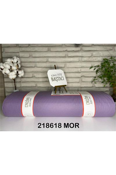 MEKİK MANİFATURA 100% Cotton Cotton Cotton Cotton