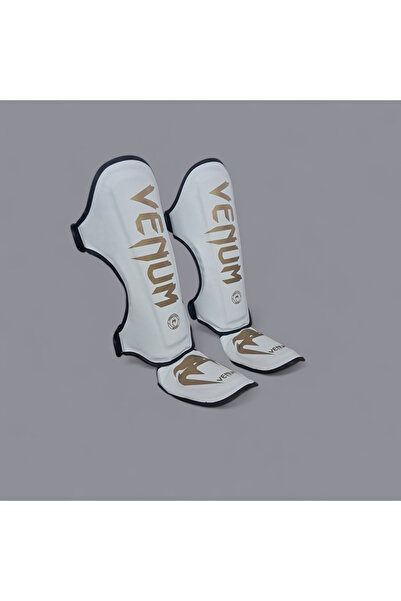 Venum kavallık