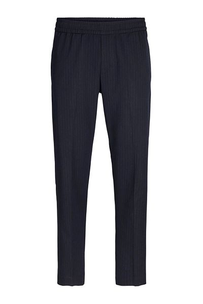 Jack & Jones Παντελόνι Jogger Plus Size - Kane