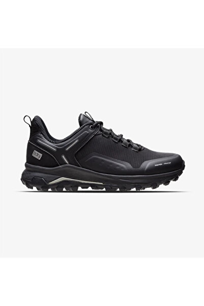 Lescon Explore 3 Waterproof Shoes for Men