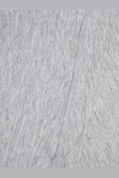 Jack & Jones Women's Minimal JJXX Logo Short Sleeve T-Shirt - Andrea