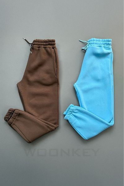 woonkey UNISEX ΦΟΡΜΑ ΚΑΤΩ ΠΟΔΙ ΕΛΑΣΤΙΚΟ ΣΕΤ 2 ΧΟΝΤΡΟ ΕΣΩΤΕΡΙΚΟ ΒΑΜΒΑΚΙ 3 ΚΛΕΙΔΙΑ