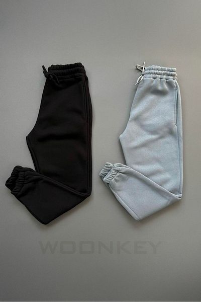 woonkey UNISEX ΦΟΡΜΑ ΚΑΤΩ ΠΟΔΙ ΕΛΑΣΤΙΚΟ ΣΕΤ 2 ΧΟΝΤΡΟ ΕΣΩΤΕΡΙΚΟ ΒΑΜΒΑΚΙ 3 ΚΛΕΙΔΙΑ