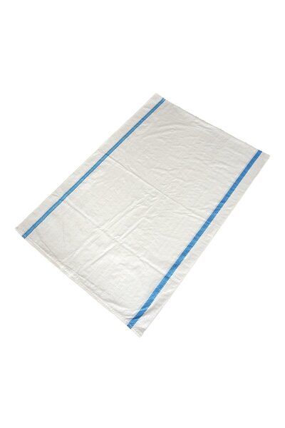 Kalyon Naylon Çuval Moloz Çuvalı 60x90 50 Adet