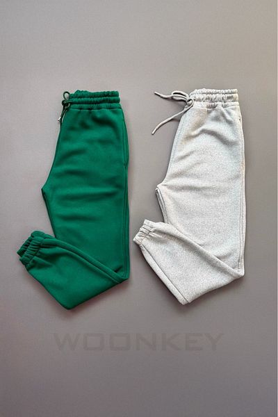 woonkey UNISEX ΦΟΡΜΑ ΚΑΤΩ ΠΟΔΙ ΕΛΑΣΤΙΚΟ ΣΕΤ 2 ΧΟΝΤΡΟ ΕΣΩΤΕΡΙΚΟ ΒΑΜΒΑΚΙ 3 ΚΛΕΙΔΙΑ